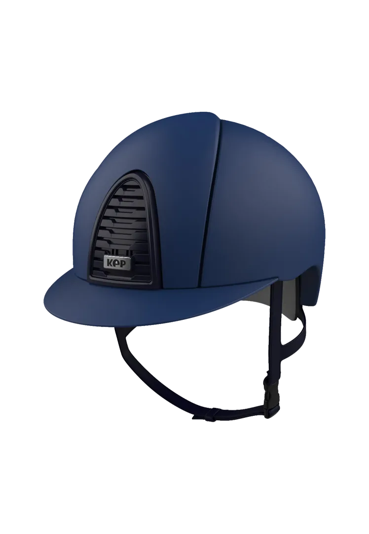 Cromo Smart - blau