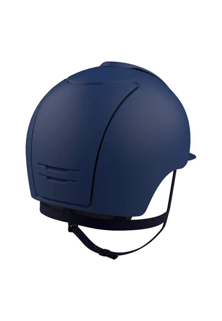 Cromo Smart - blau