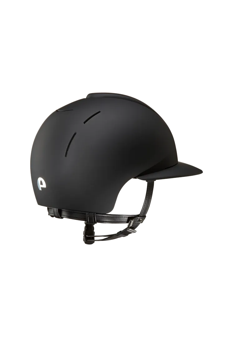 Cromo Smart - schwarz