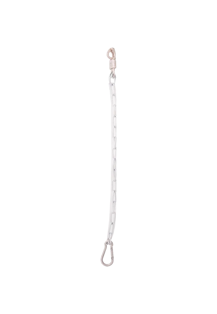 Anbindekette