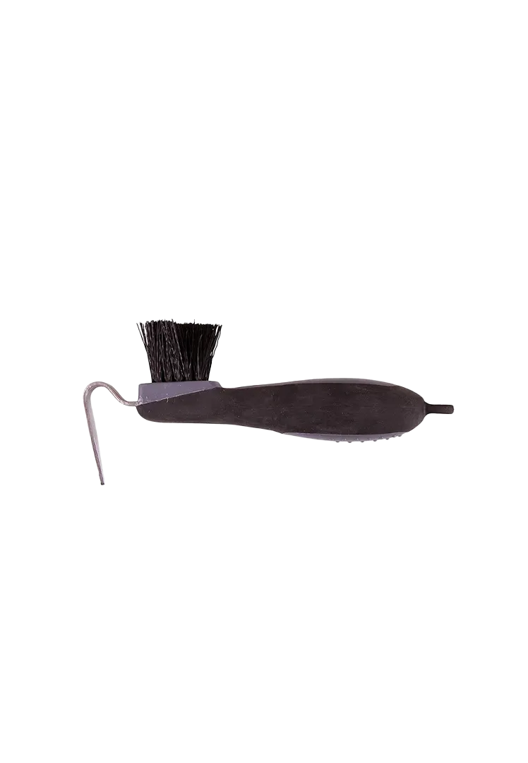 Hufkratzer Soft Grip 