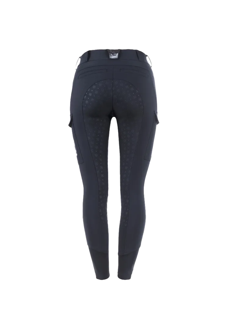 Reitleggings CAVALLCINTIA Cargo