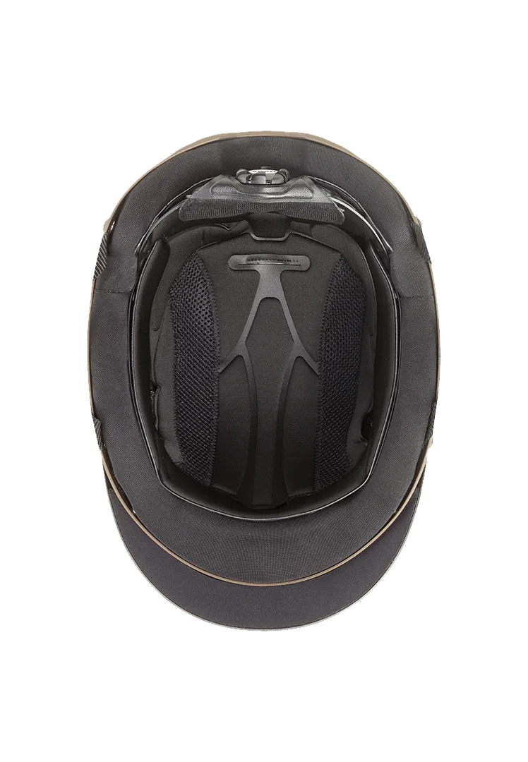 Reithelm perfexxion III - brown mat
