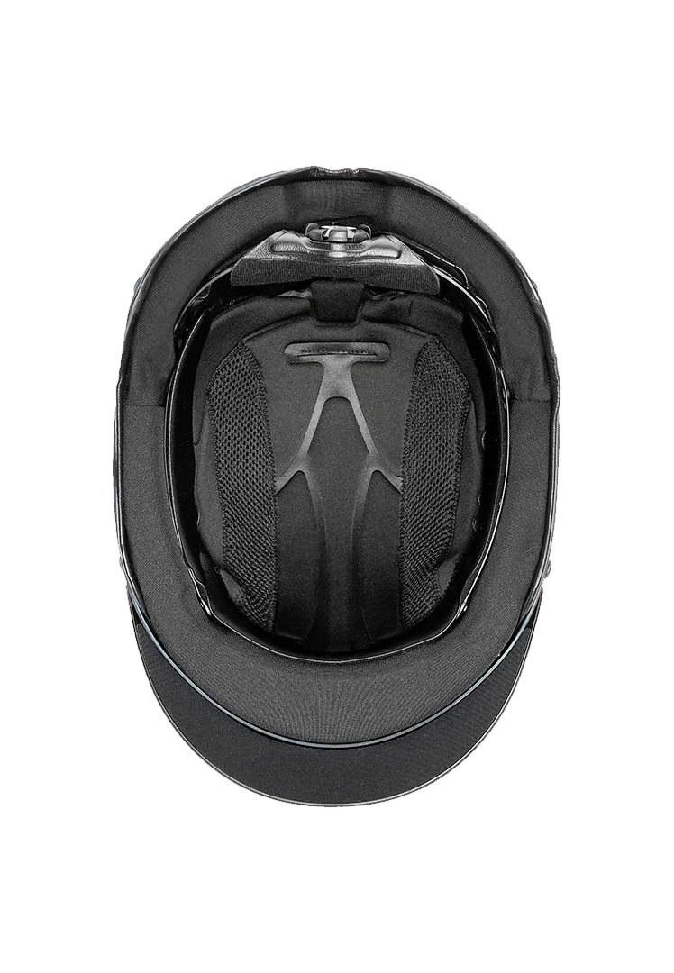 Reithelm perfexxion III grace - navy mat