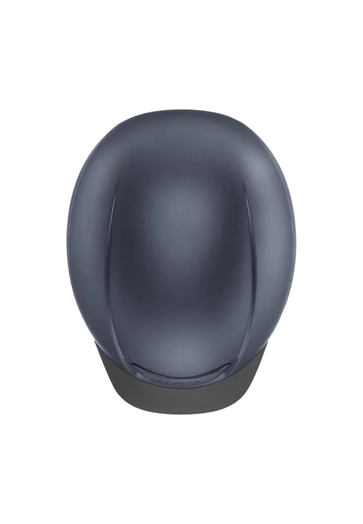 Reithelm elexxion plus- navy mat
