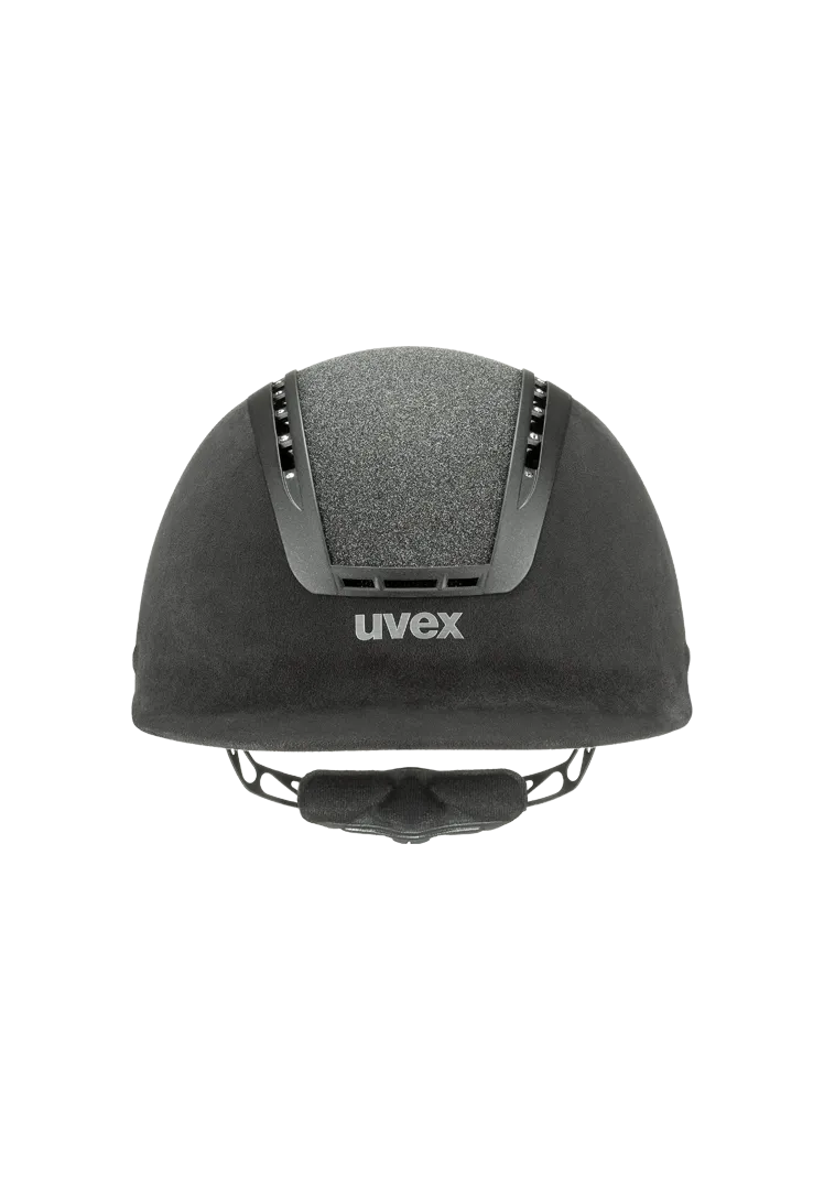 Reithelm suxxeed glamour- black