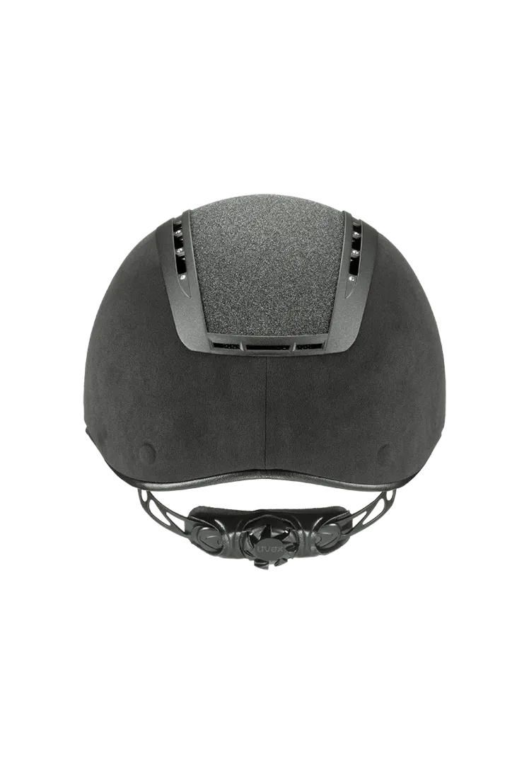 Reithelm suxxeed glamour- black