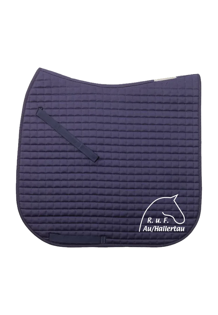 Schabracke - navy