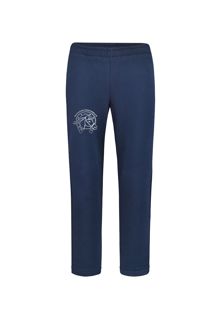 Jogginghose Kinder - navy