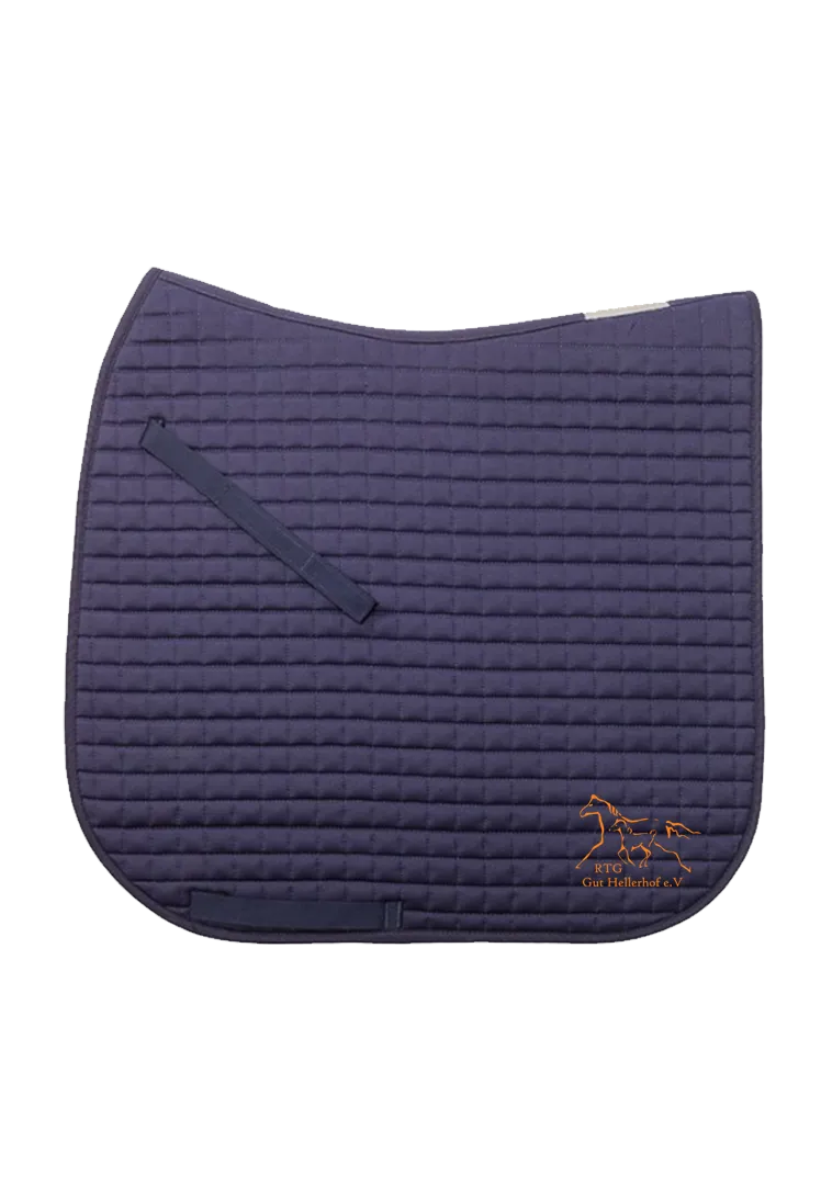 Schabracke  - navy