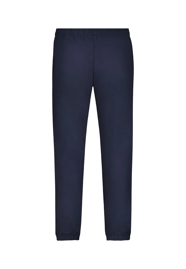 Jogginghose Herren  - navy