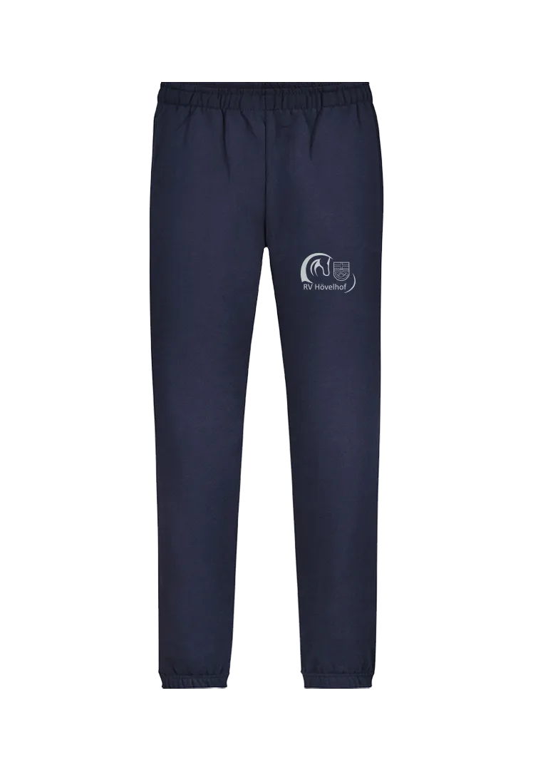 Jogginghose Herren  - navy
