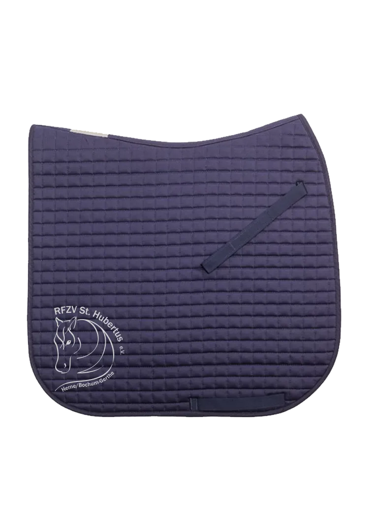 Schabracke - navy