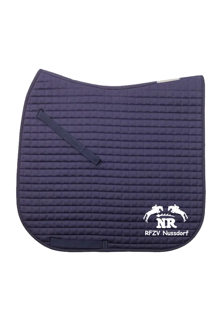 Schabracke - navy