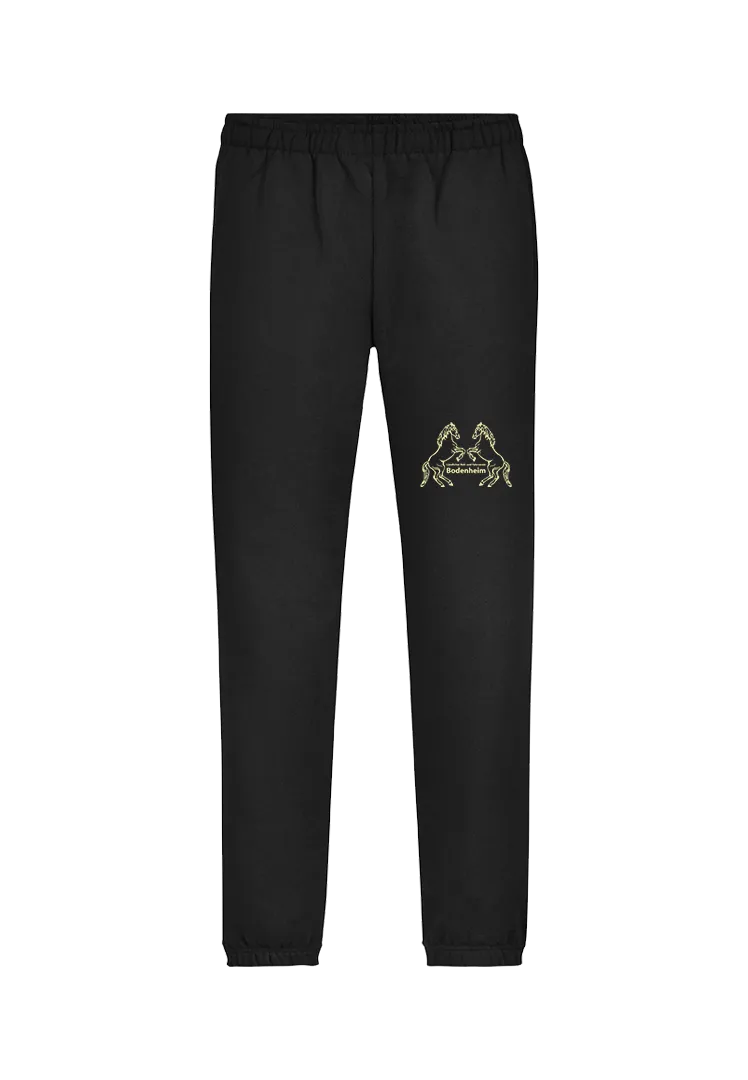 Jogginghose Herren - navy
