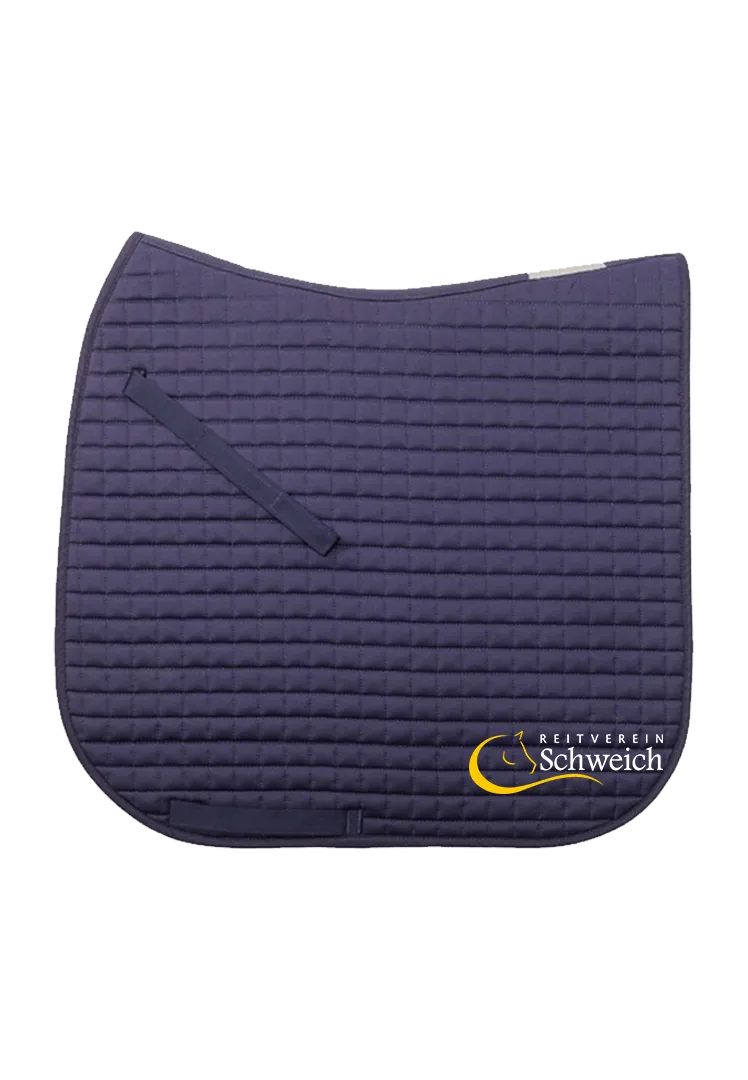 Schabracke - navy