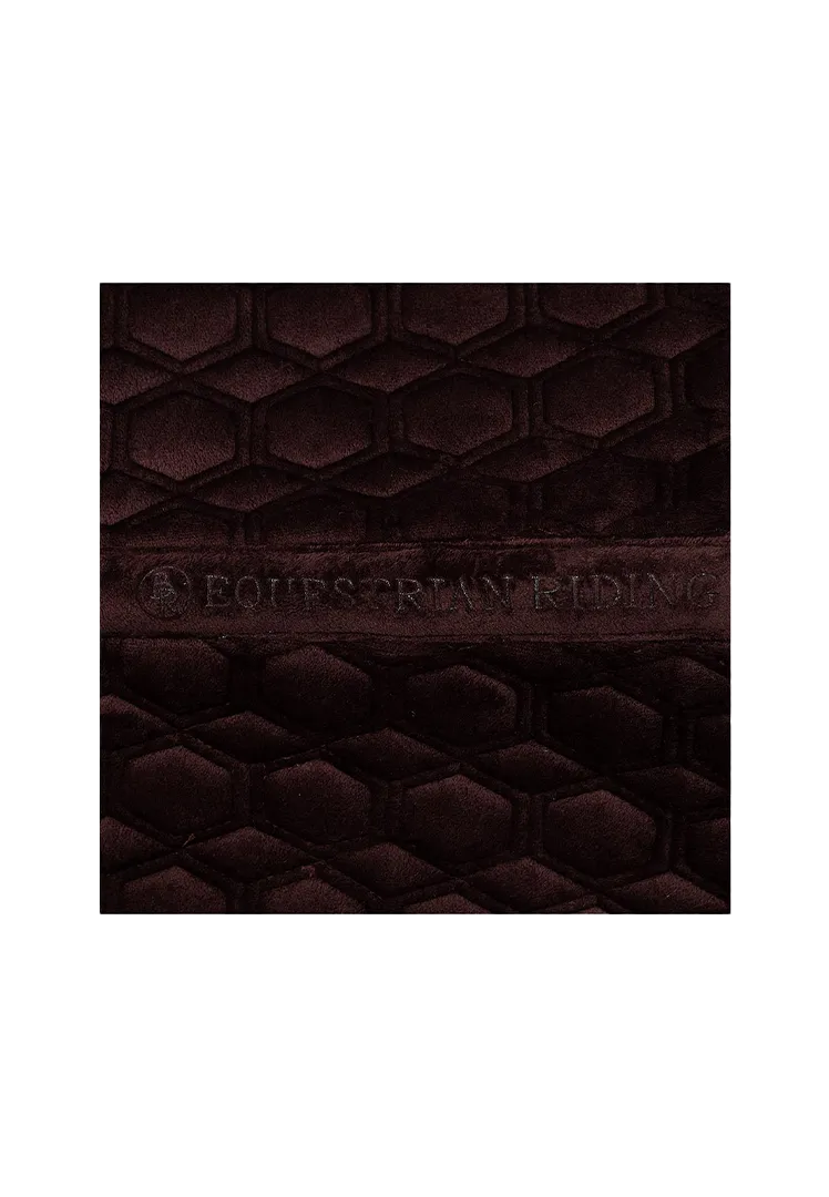 Schabracke Fayen DL - Fudge