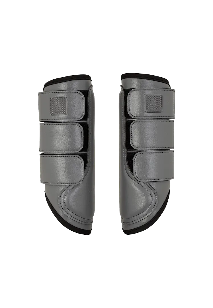 Gamaschen Majestic Neoprene Flynn - Quiet Shade