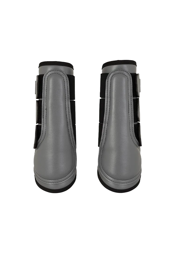 Gamaschen Majestic Neoprene Flynn - Quiet Shade