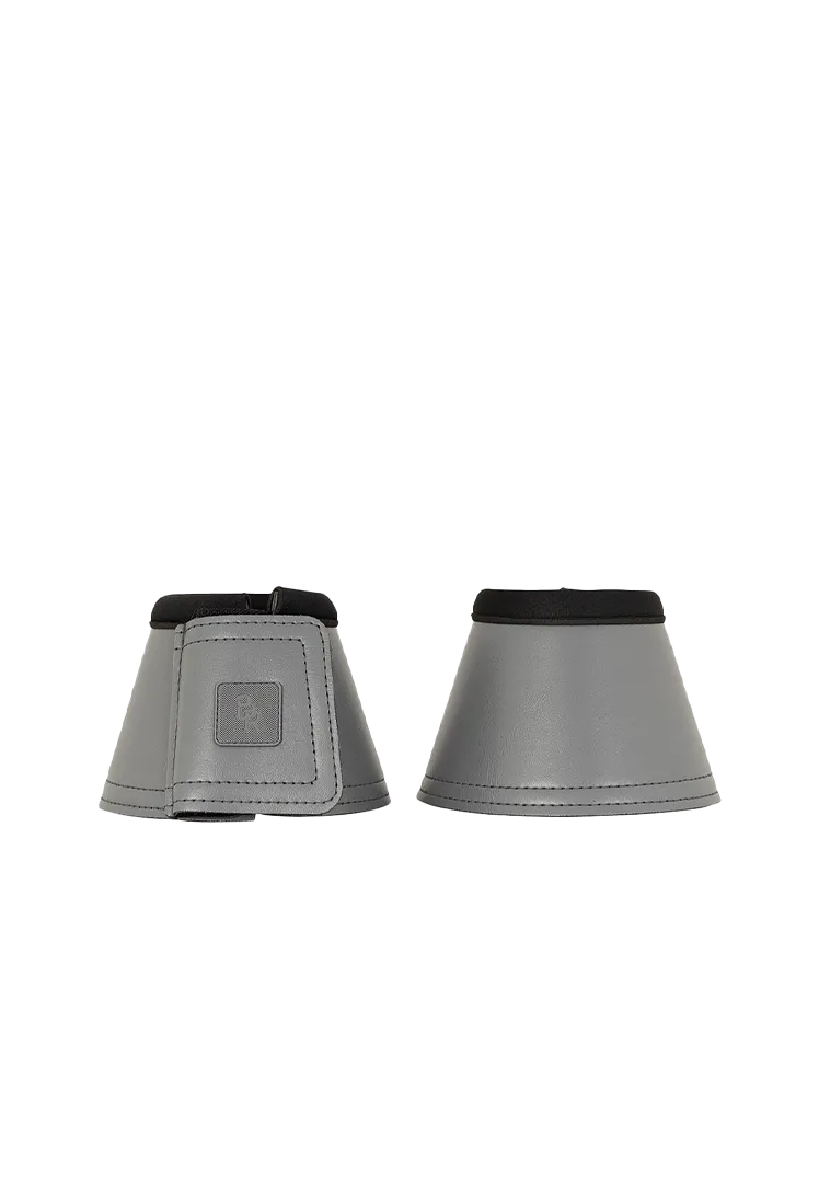 Springglocken Majestic Neoprene Flynn - Quiet Shade