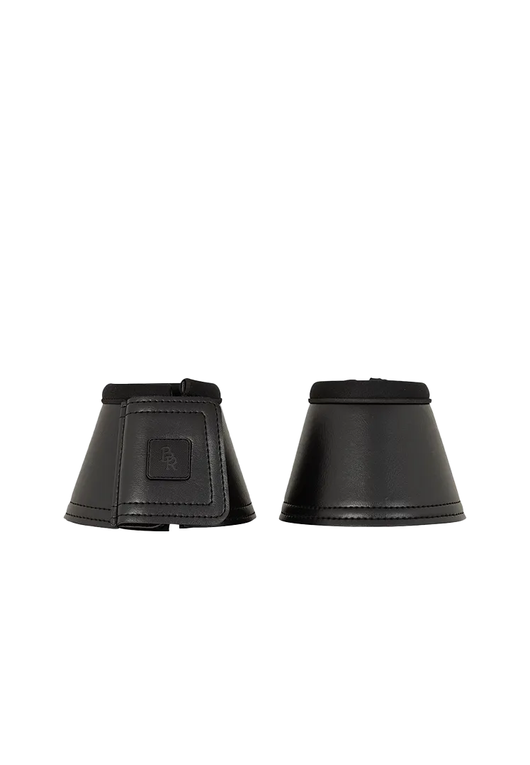Springglocken Majestic Neoprene Flynn - Meteorite