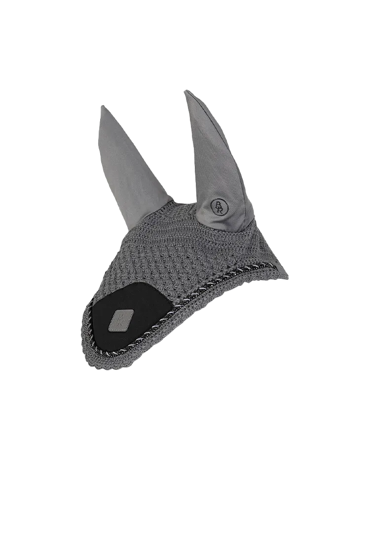 Fliegenhaube Femme - Quiet Shade