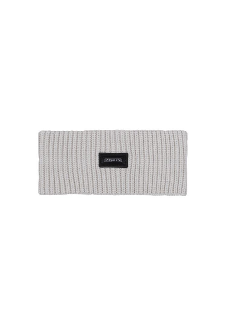 Strick Stirnband CAVALMATTIE