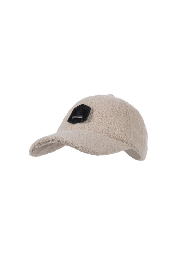 Teddy Base Cap CAVALMORENA