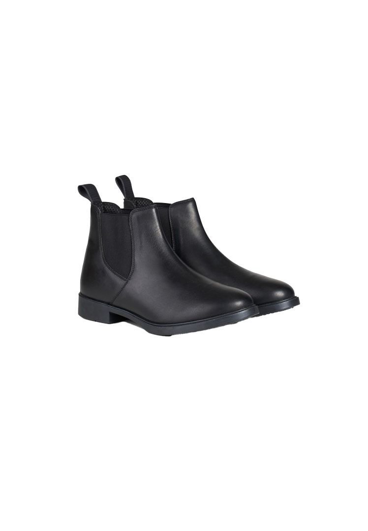 Reitstiefelette Dresden 