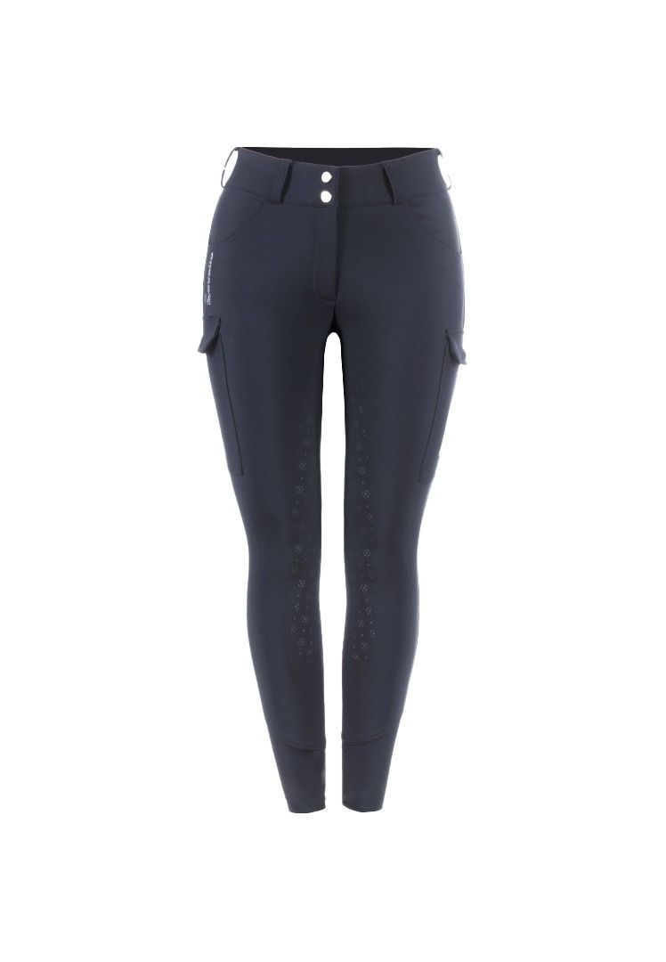 Reitleggings CAVALLCINTIA Cargo