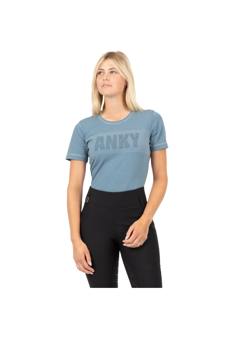T-Shirt Branded