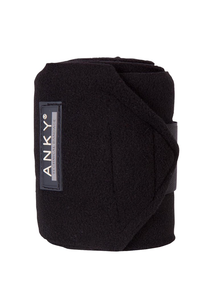Bandagen ATB001 - black