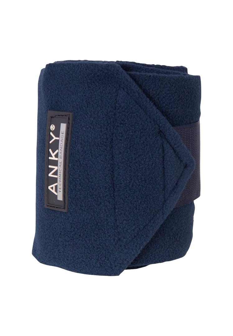 Bandagen ATB001 - navy