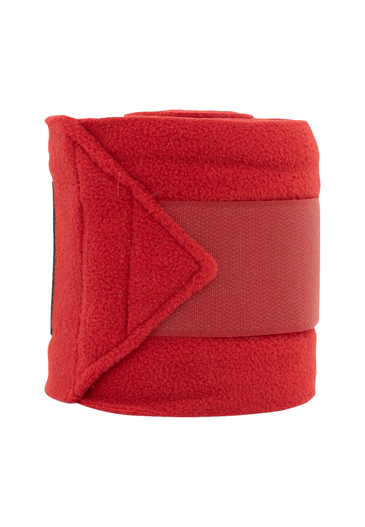 Bandagen ATB001 - true red