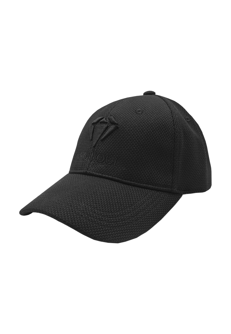 Mesh Cap