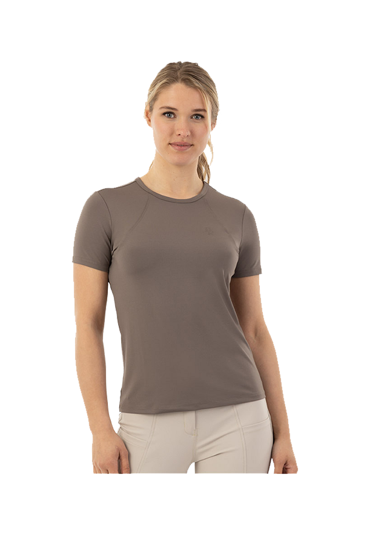 Performance Shirt Eluna - falcon