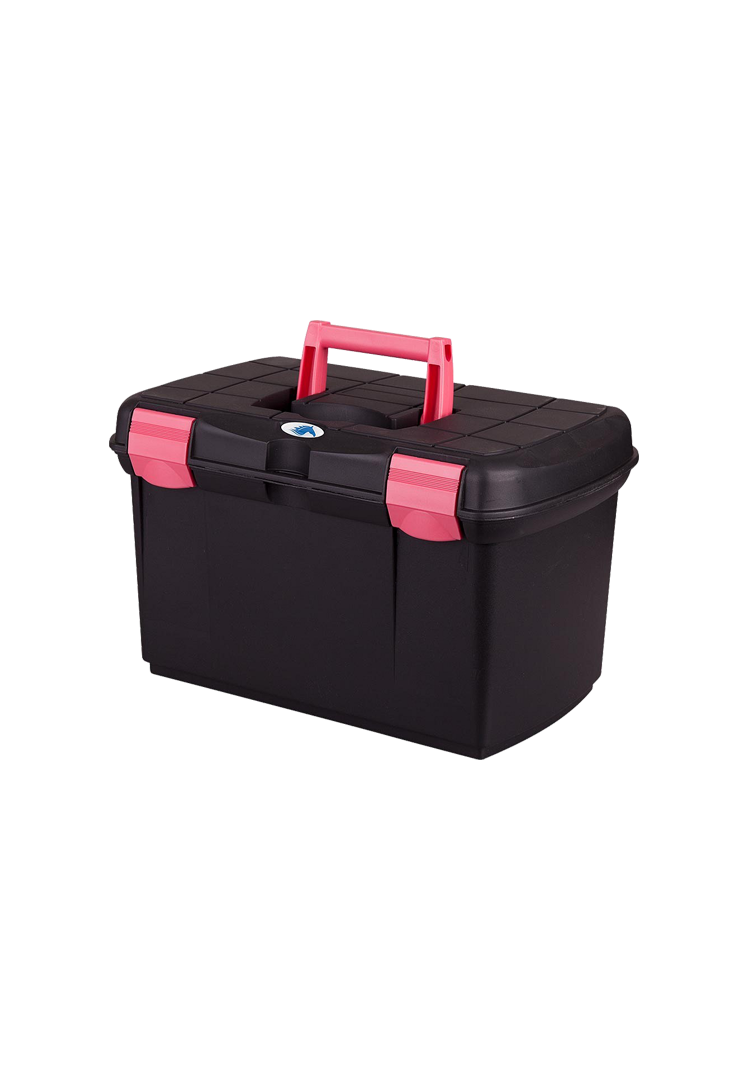 Putzbox Carlo 
