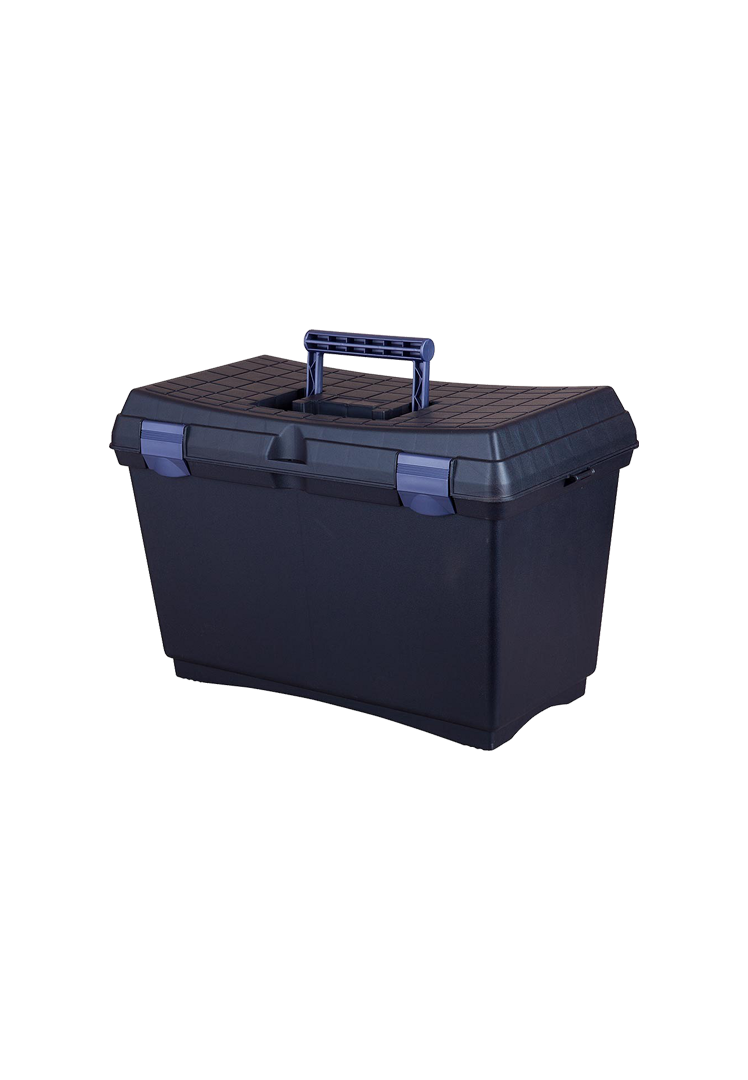 Putzbox Mario XL - midnight blue