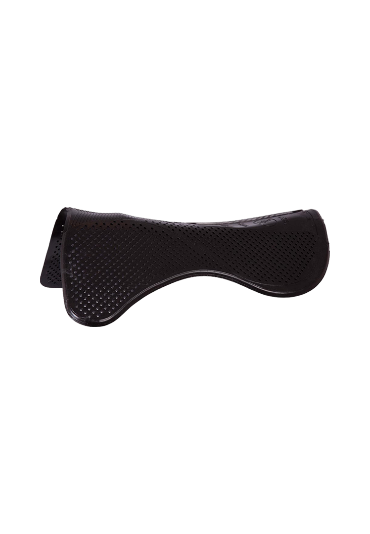 Soft-Gel-Pad