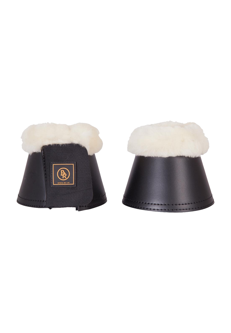 Springglocken Sheepskin