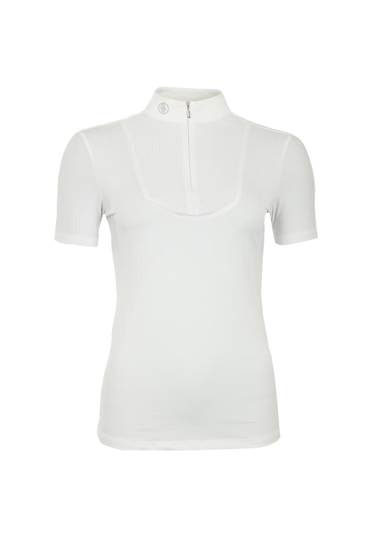 Turniershirt Carlow Damen