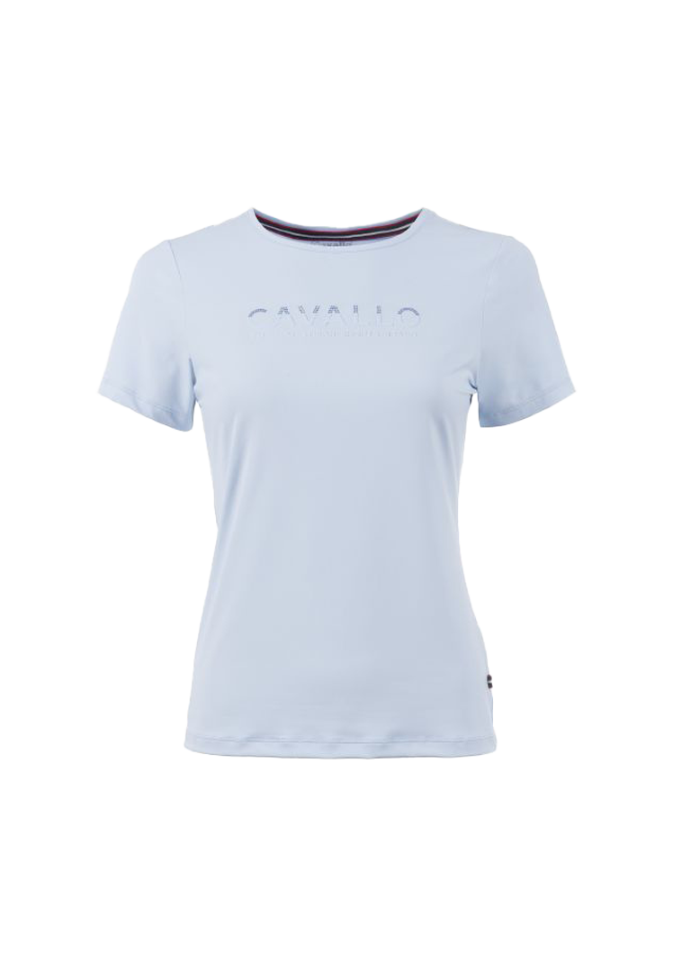 T-shirt Cavalnidhi