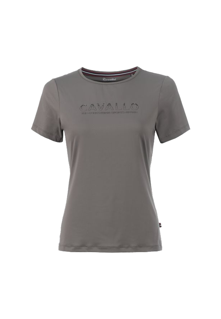 T-Shirt Cavalnidhi