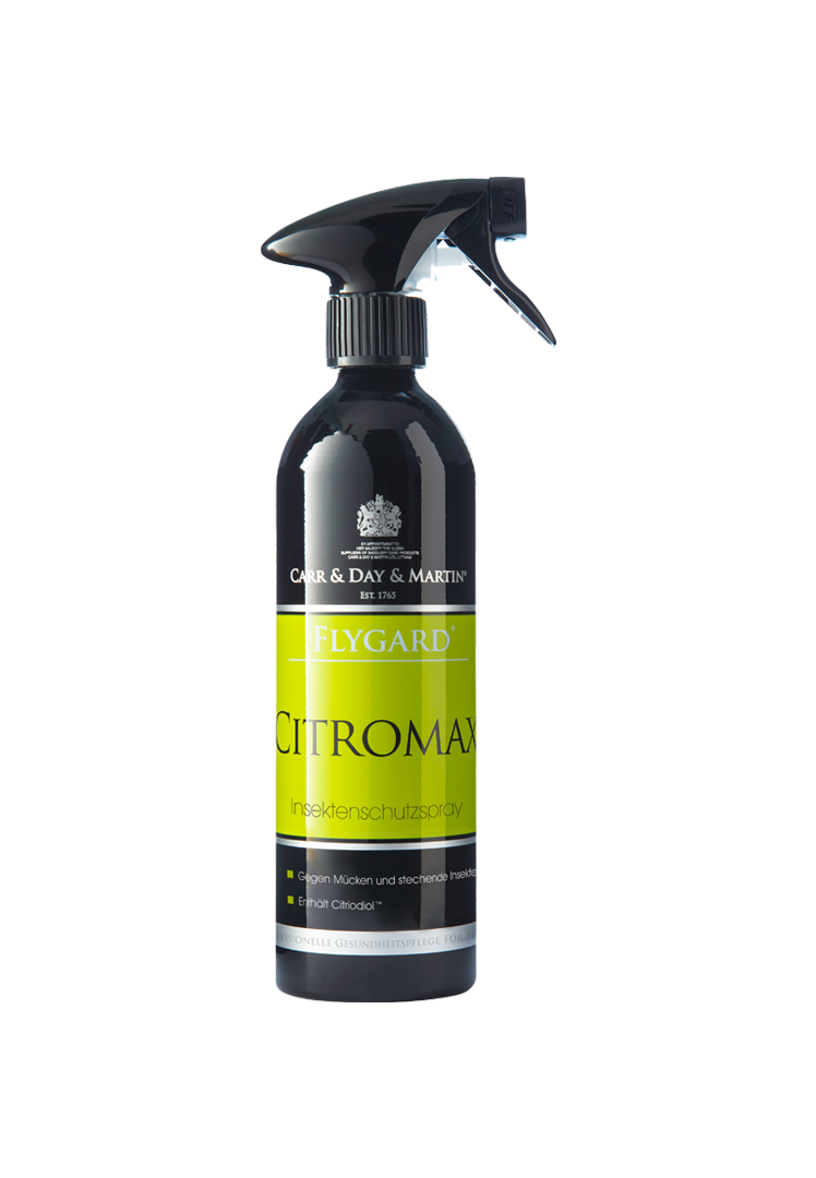 Citromax - 500ml