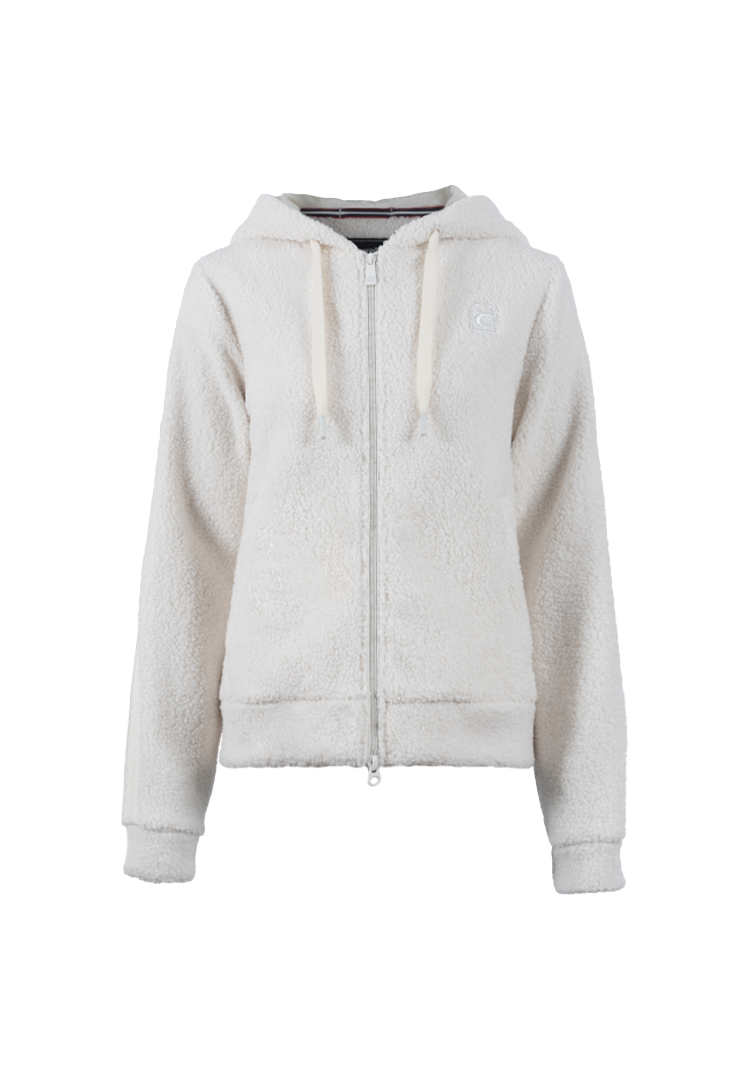 Funktionsjacke CAVALMELANA