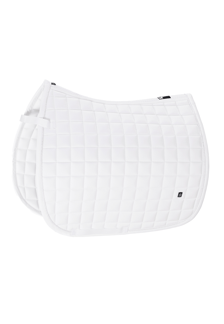 Chabraque Cotton Dynamic 24 – blanc