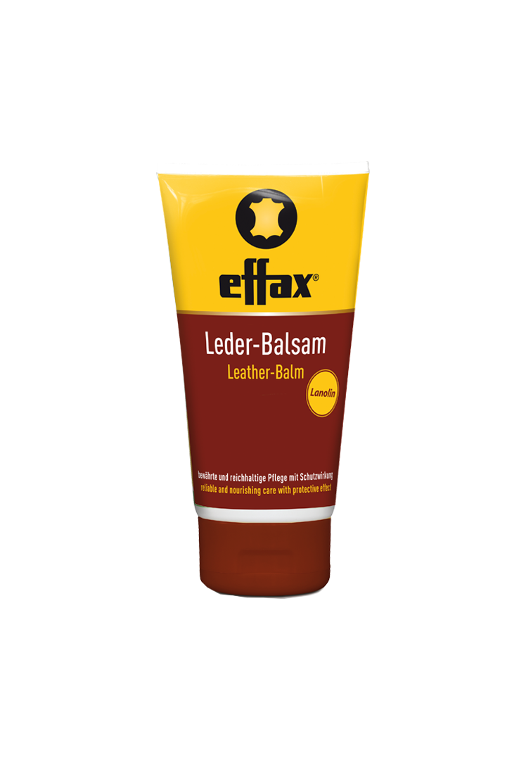 Leder-Balsam - 150ml
