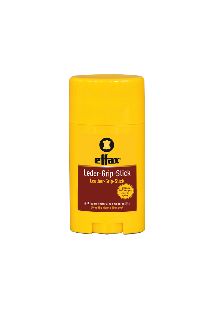 Leder-Grip-Stick - 50ml