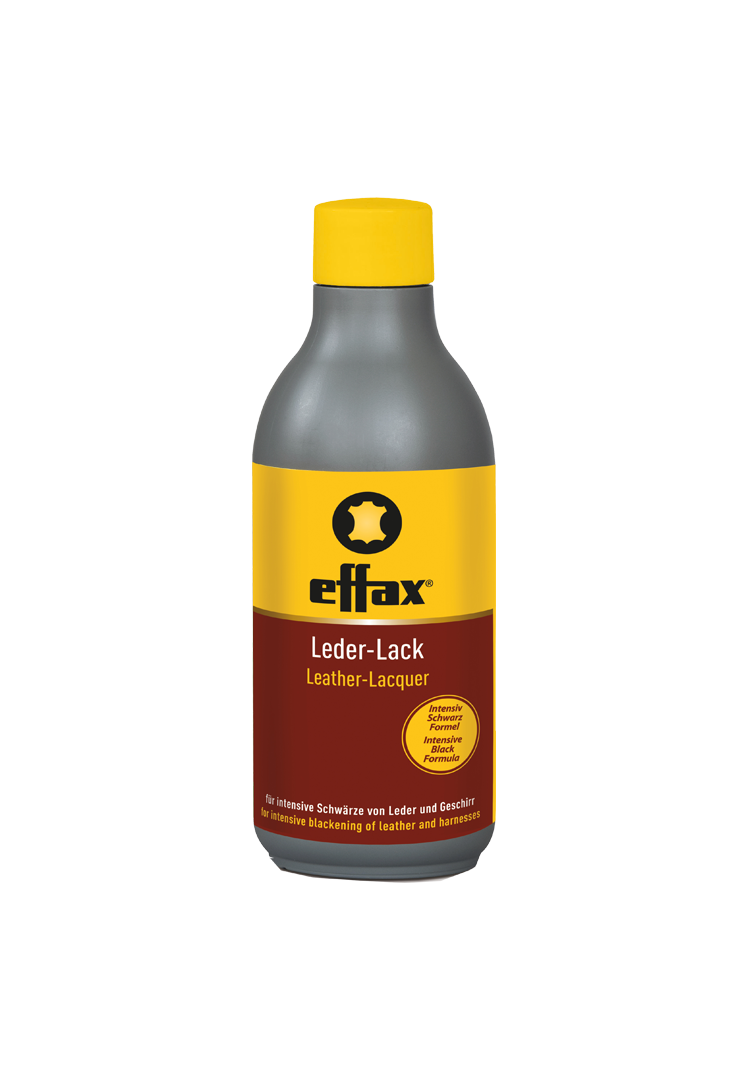 Leder-Lack - 250ml