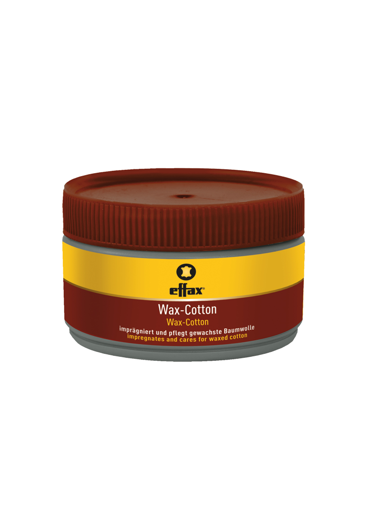 Wax Cotton - 200ml